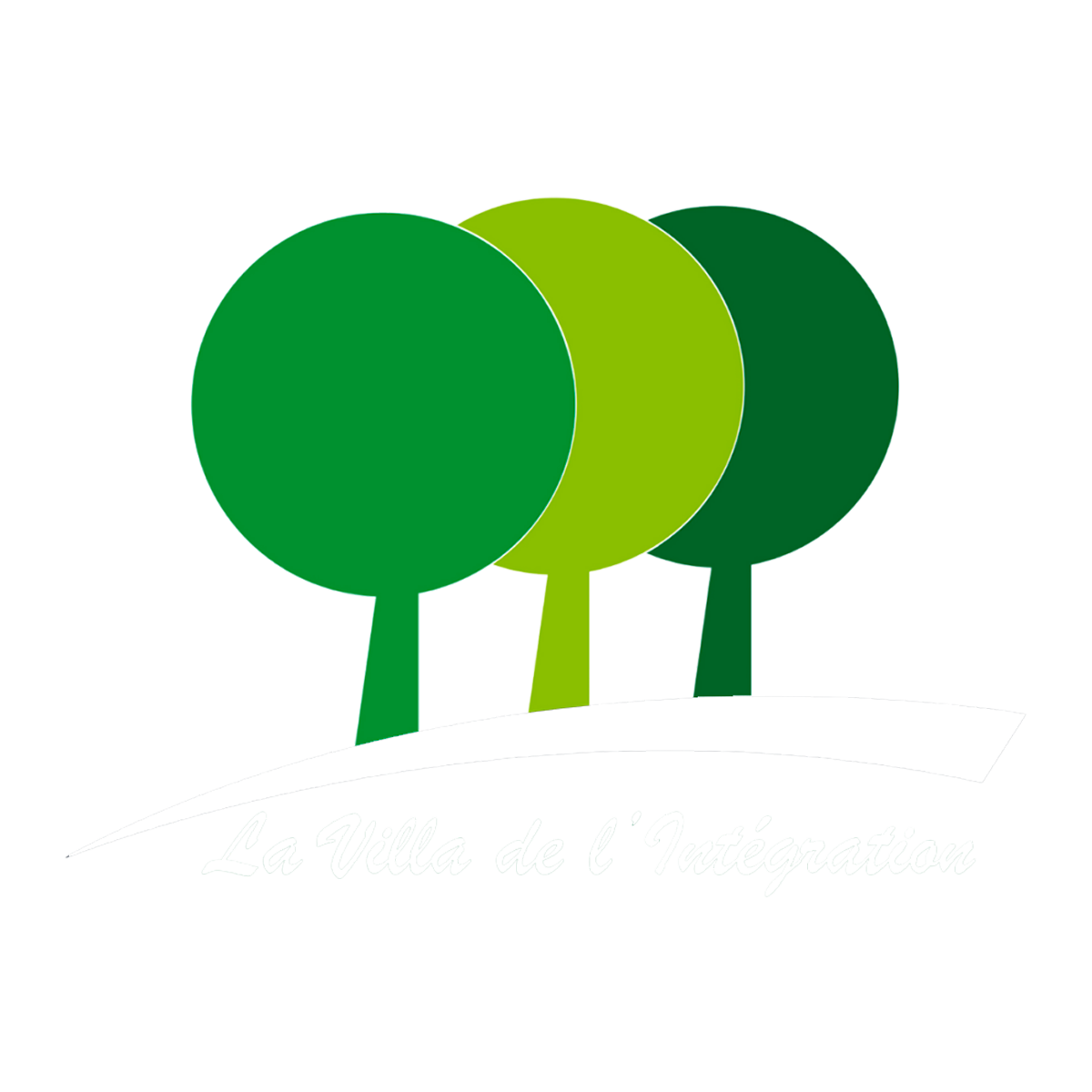 white_logo